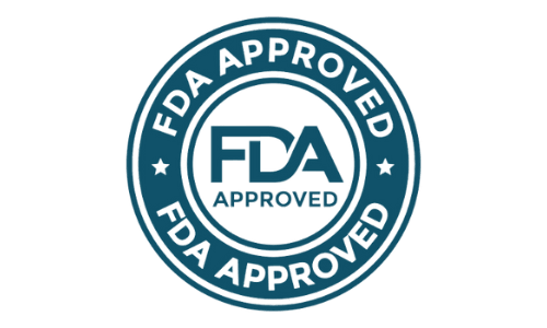 CalmLean - FDA Approved