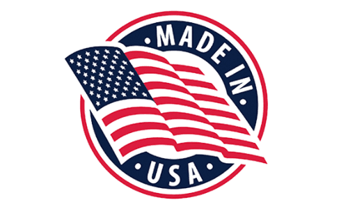 CalmLean - Made In USA