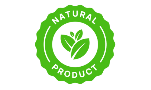 CalmLean - 100% Natural